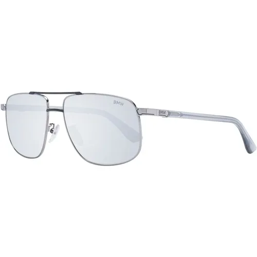 Accessories > Sunglasses - - BMW - Modalova