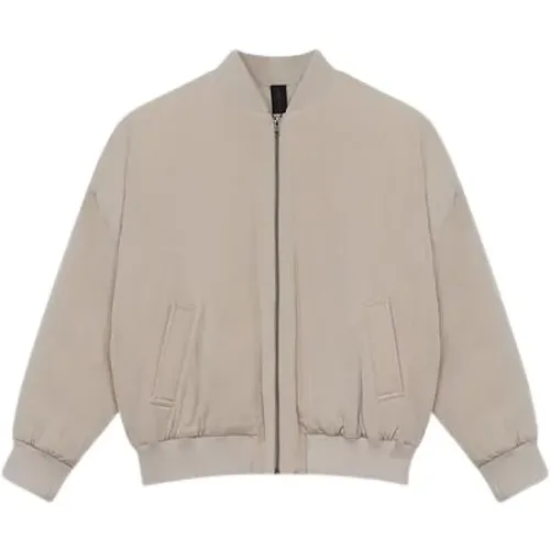 Jackets > Bomber Jackets - - drykorn - Modalova