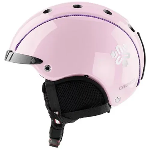 Sport > Ski & Wintersport > Ski Accessories - - Casco - Modalova