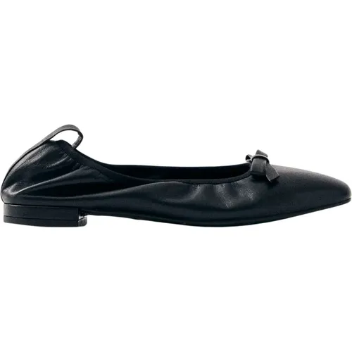 Shoes > Flats > Ballerinas - - ALOHAS - Modalova