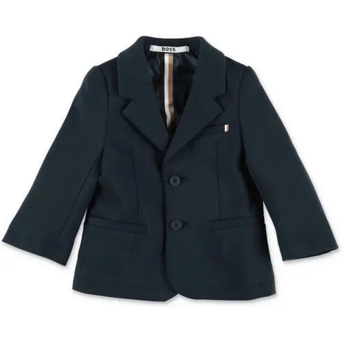 Veste légères - - Hugo Boss - Modalova