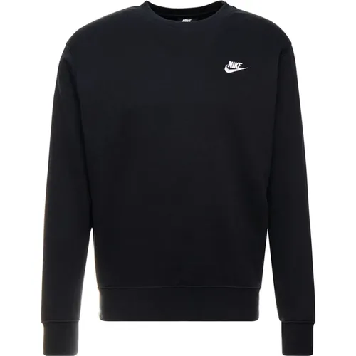 Sweatshirts & Hoodies > Sweatshirts - - Nike - Modalova