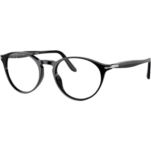 Accessories > Glasses - - Persol - Modalova