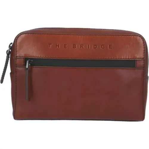 The Bridge - Bags - Brown - The Bridge - Modalova