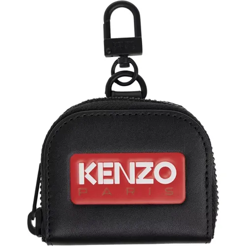 Accessories > Phone Accessories - - Kenzo - Modalova