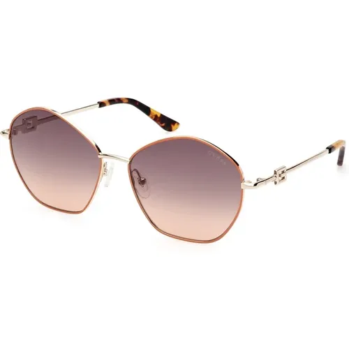 Accessories > Sunglasses - - Guess - Modalova