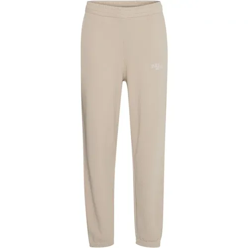 Trousers > Sweatpants - - Ball - Modalova