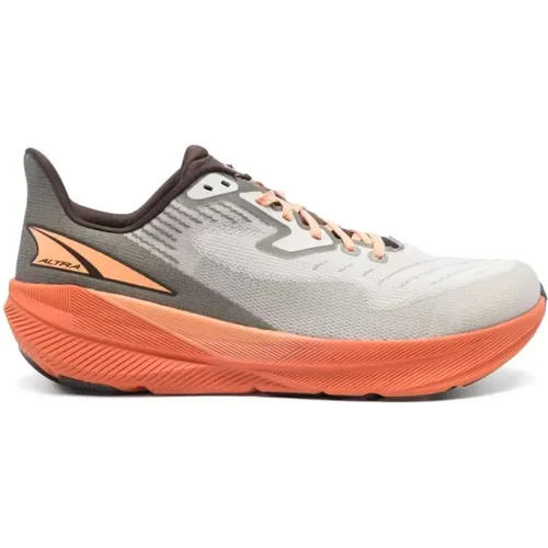 Shoes > Sneakers - - Altra - Modalova