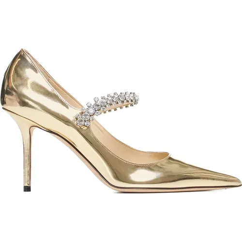 Shoes > Heels > Pumps - - Jimmy Choo - Modalova