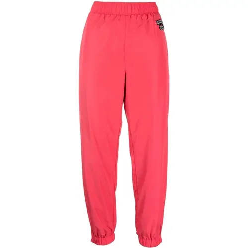 Trousers > Sweatpants - - Opening Ceremony - Modalova