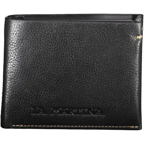 Accessories > Wallets & Cardholders - - LA MARTINA - Modalova