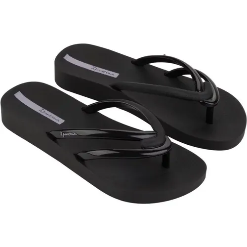 Shoes > Flip Flops & Sliders > Flip Flops - - Ipanema - Modalova