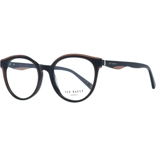 Accessories > Glasses - - Ted Baker - Modalova