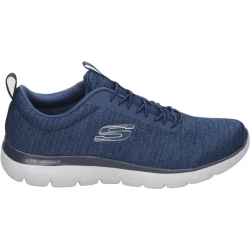 Shoes > Sneakers - - Skechers - Modalova