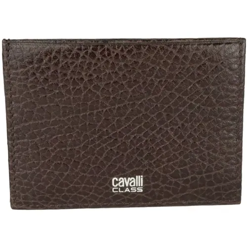 Accessories > Wallets & Cardholders - - Cavalli Class - Modalova