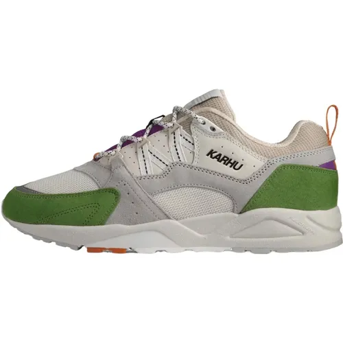 Shoes > Sneakers - - Karhu - Modalova