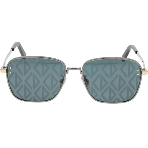 Accessories > Sunglasses - - Dior - Modalova