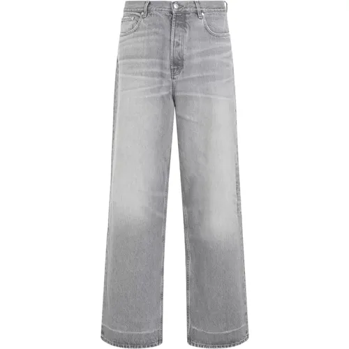 Jeans > Straight Jeans - - 032c - Modalova