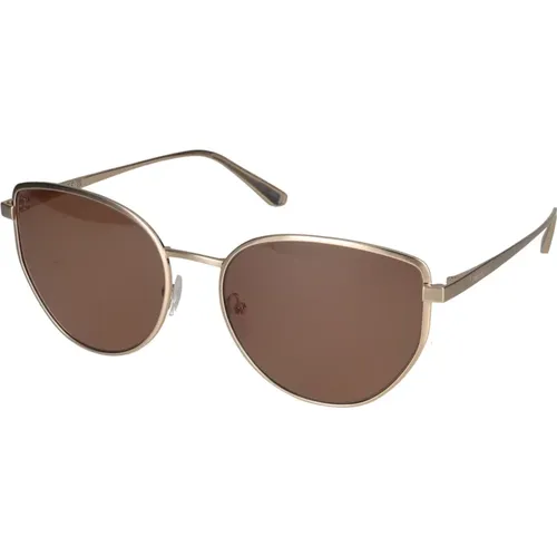 Accessories > Sunglasses - - Calvin Klein - Modalova