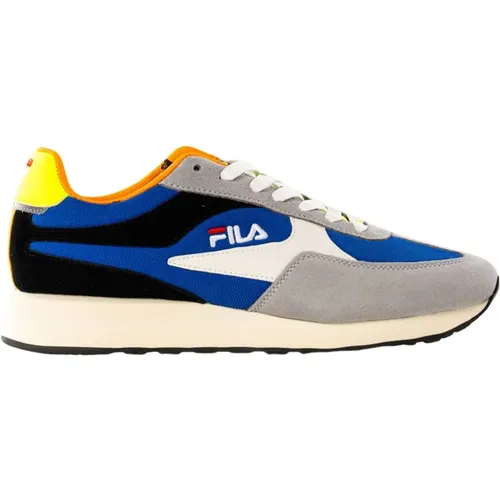 Shoes > Sneakers - - Fila - Modalova