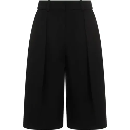 Shorts > Casual Shorts - - Jacquemus - Modalova