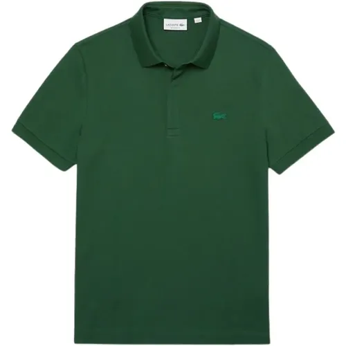 Tops > Polo Shirts - - Lacoste - Modalova