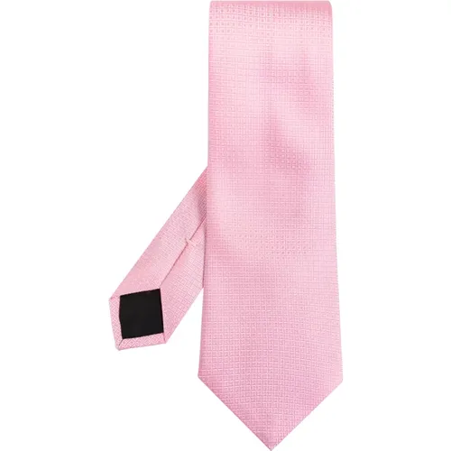 Accessories > Ties - - Lanvin - Modalova