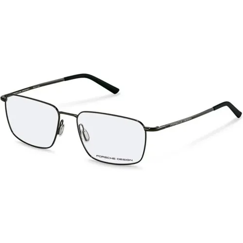 Accessories > Glasses - - Porsche Design - Modalova