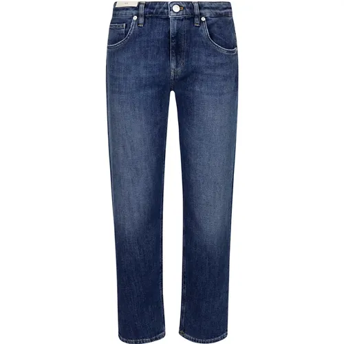 Jeans > Slim-fit Jeans - - PT Torino - Modalova