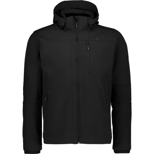 Vêtements imperméables - - CMP - Modalova