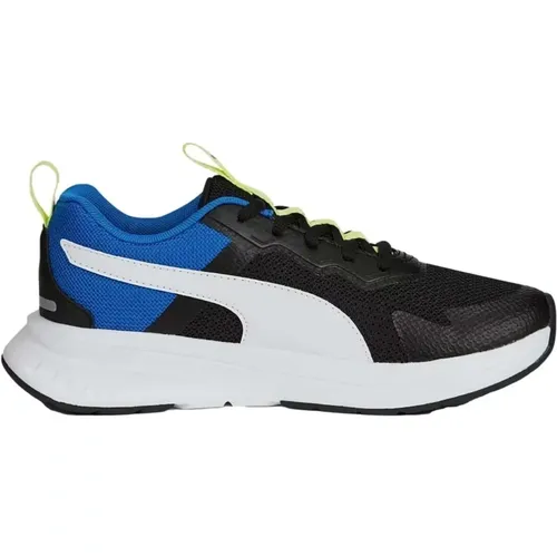 Shoes > Sneakers - - Puma - Modalova