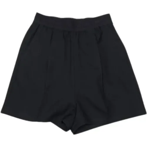 Shorts > Short Shorts - - Stockholm Surfboard Club - Modalova