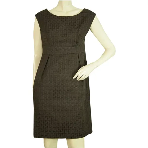 Pre-owned > Pre-owned Dresses - - Michael Kors Pre-owned - Modalova