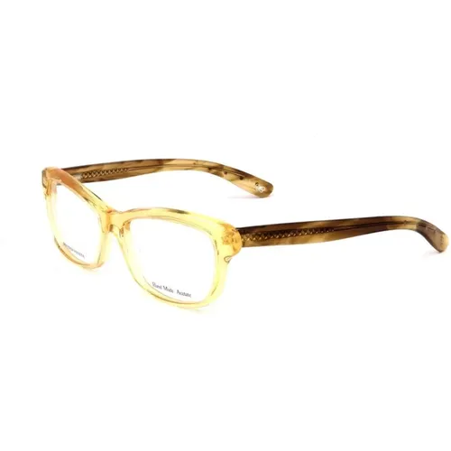 Accessories > Glasses - - Bottega Veneta - Modalova