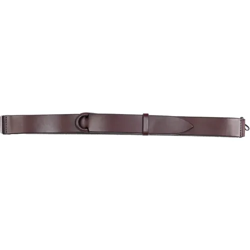 Accessories > Belts - - Orciani - Modalova