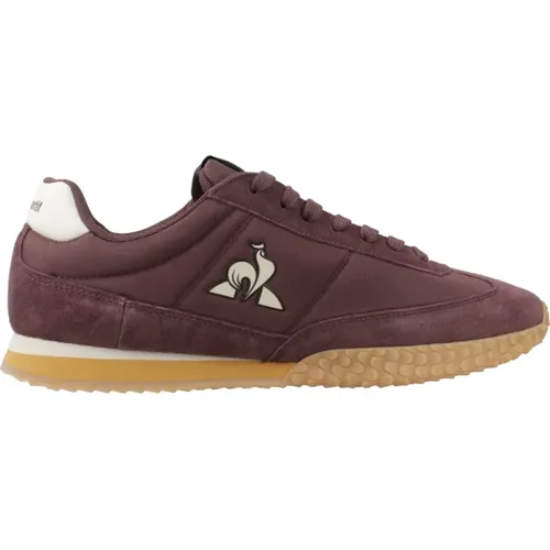 Shoes > Sneakers - - Le Coq Sportif - Modalova