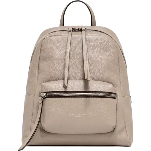 Bags > Backpacks - - Gianni Chiarini - Modalova