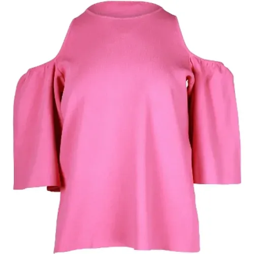 Pre-owned > Pre-owned Tops - - Stella McCartney Pre-owned - Modalova