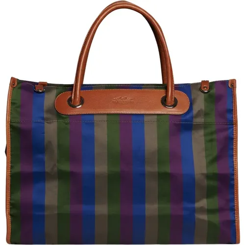 Bags > Handbags - - Tramontano - Modalova