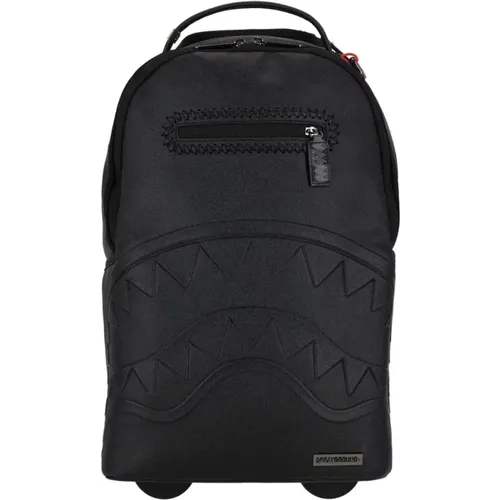 Bags > Backpacks - - Sprayground - Modalova