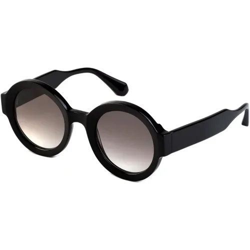 Accessories > Sunglasses - - Gigi Studios - Modalova