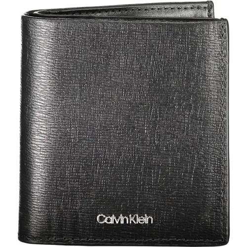 Accessories > Wallets & Cardholders - - Calvin Klein - Modalova