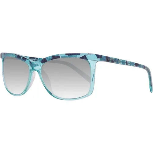 Accessories > Sunglasses - - Esprit - Modalova