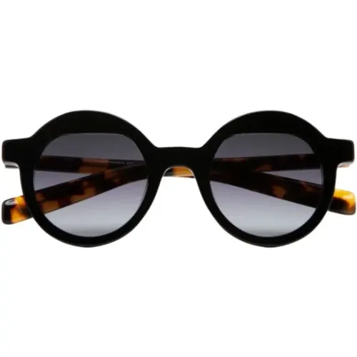 Accessories > Sunglasses - - Kaleos - Modalova