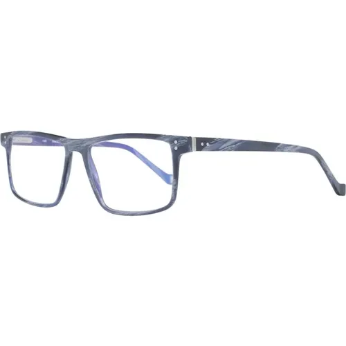 Accessories > Glasses - - Hackett - Modalova