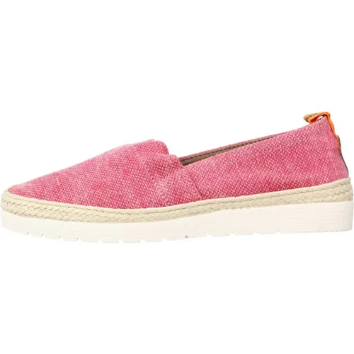 Shoes > Flats > Espadrilles - - Toni Pons - Modalova