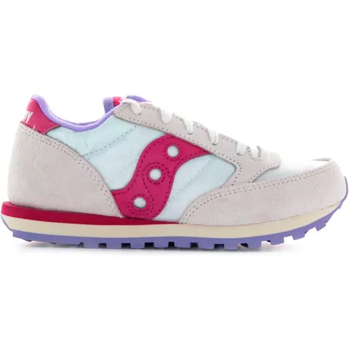 Shoes > Sneakers - - Saucony - Modalova