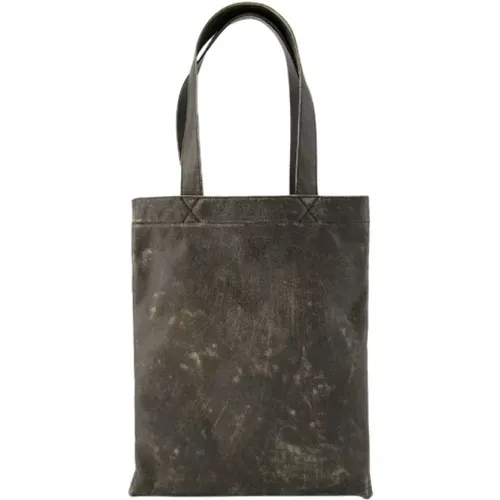 Bags > Tote Bags - - Maison Margiela - Modalova