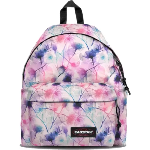 Bags > Backpacks - - Eastpak - Modalova