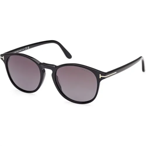 Accessories > Sunglasses - - Tom Ford - Modalova